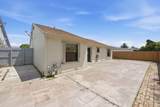 5814 Ithaca Circle - Photo 22