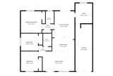 5814 Ithaca Circle - Photo 23