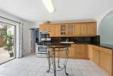 5814 Ithaca Circle - Photo 5