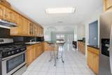 5814 Ithaca Circle - Photo 6