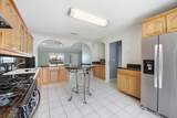 5814 Ithaca Circle - Photo 7