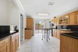 5814 Ithaca Circle - Photo 8