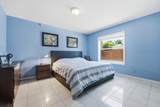 5814 Ithaca Circle - Photo 9