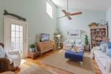 3918 Edgar Avenue - Photo 10