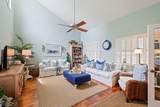 3918 Edgar Avenue - Photo 11