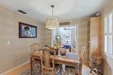 3918 Edgar Avenue - Photo 12