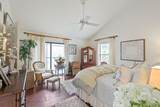 3918 Edgar Avenue - Photo 14