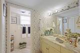 3918 Edgar Avenue - Photo 15