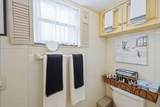 3918 Edgar Avenue - Photo 16