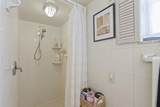 3918 Edgar Avenue - Photo 17