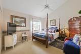 3918 Edgar Avenue - Photo 18