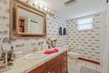 3918 Edgar Avenue - Photo 19
