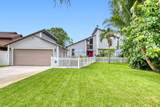 3918 Edgar Avenue - Photo 2