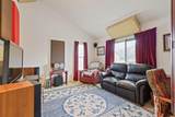 3918 Edgar Avenue - Photo 20