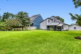 3918 Edgar Avenue - Photo 21