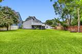 3918 Edgar Avenue - Photo 22