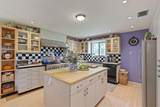 3918 Edgar Avenue - Photo 5
