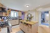 3918 Edgar Avenue - Photo 6