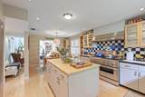 3918 Edgar Avenue - Photo 7