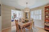 3918 Edgar Avenue - Photo 8