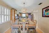 3918 Edgar Avenue - Photo 9