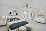 170 Spring Valley Avenue - Photo 11