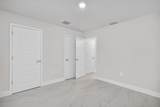 170 Spring Valley Avenue - Photo 16