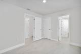 170 Spring Valley Avenue - Photo 19