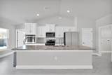 170 Spring Valley Avenue - Photo 7