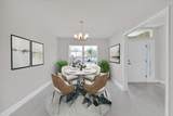 170 Spring Valley Avenue - Photo 9