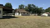202 Jefferson Avenue - Photo 19