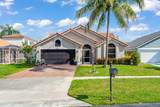 12620 White Coral Drive - Photo 1
