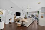 12620 White Coral Drive - Photo 10
