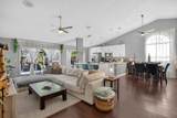 12620 White Coral Drive - Photo 11