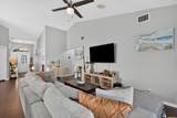 12620 White Coral Drive - Photo 12