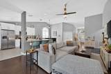 12620 White Coral Drive - Photo 13
