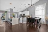 12620 White Coral Drive - Photo 14
