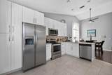 12620 White Coral Drive - Photo 15