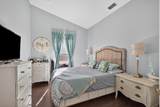 12620 White Coral Drive - Photo 16
