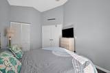 12620 White Coral Drive - Photo 17