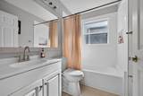 12620 White Coral Drive - Photo 18
