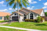 12620 White Coral Drive - Photo 2