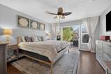 12620 White Coral Drive - Photo 20