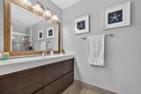 12620 White Coral Drive - Photo 22