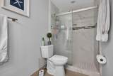 12620 White Coral Drive - Photo 23
