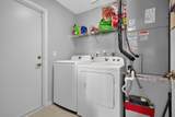 12620 White Coral Drive - Photo 24