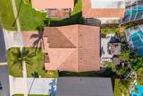 12620 White Coral Drive - Photo 4