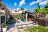 12620 White Coral Drive - Photo 5