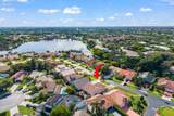 12620 White Coral Drive - Photo 6