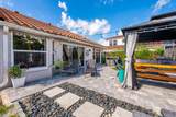 12620 White Coral Drive - Photo 7